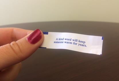 Fortune.jpg Fortune.jpg
