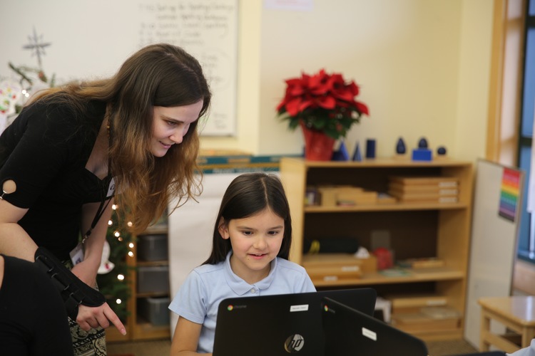 Computer_Science_Education