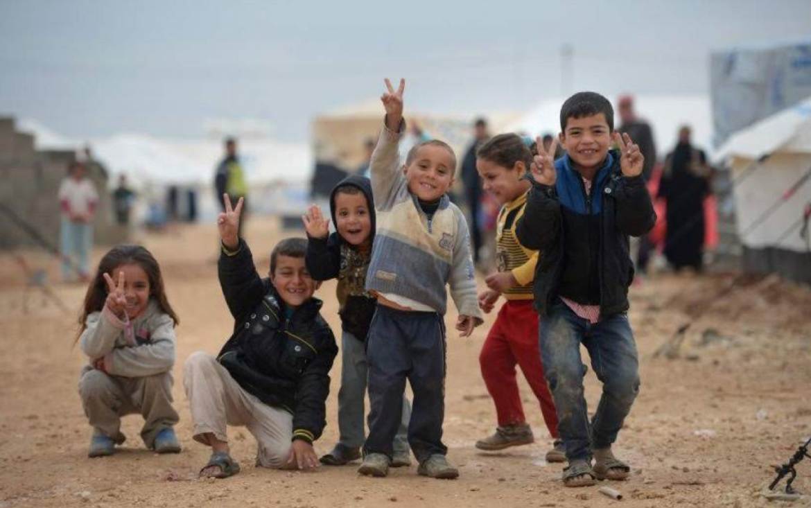 Greenwich_Group_Sending_Emergency_Winter_Clothing_to_Syrian_Refugees_Needs_Shipping_Supplies__Volunteers