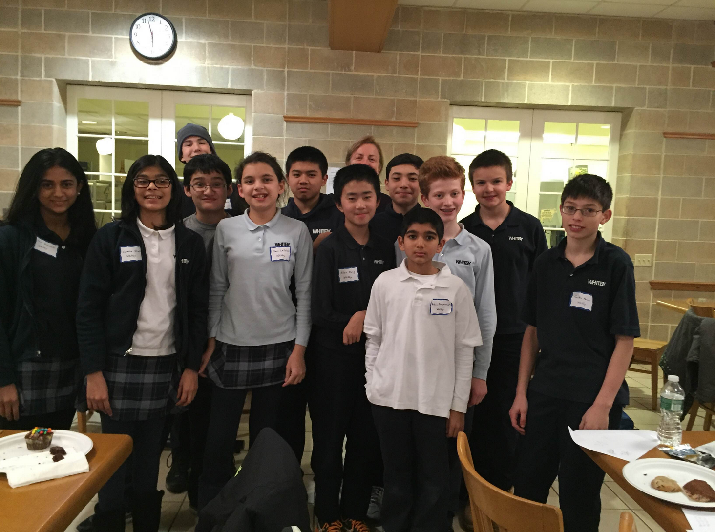 MathTeam_StateFinals