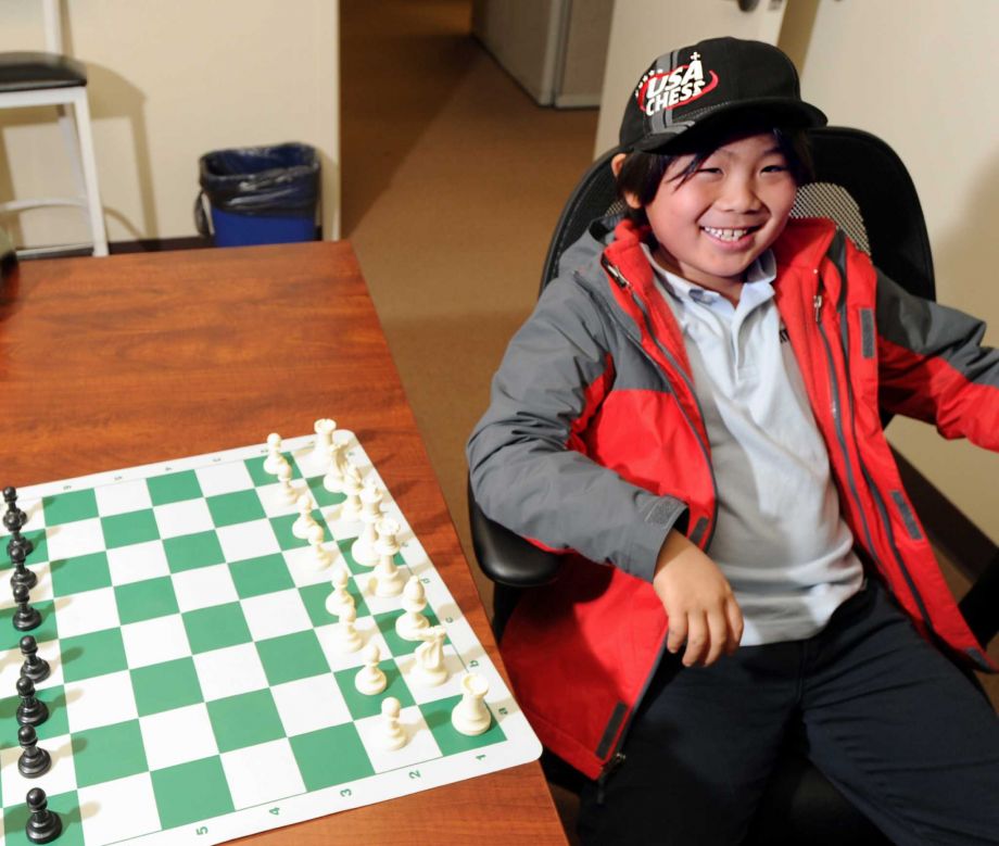 Max-Lu-chess-prodigy