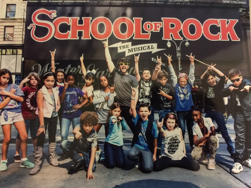 School_of_Rock_Broadway