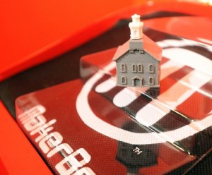 Whitby_MakerBot