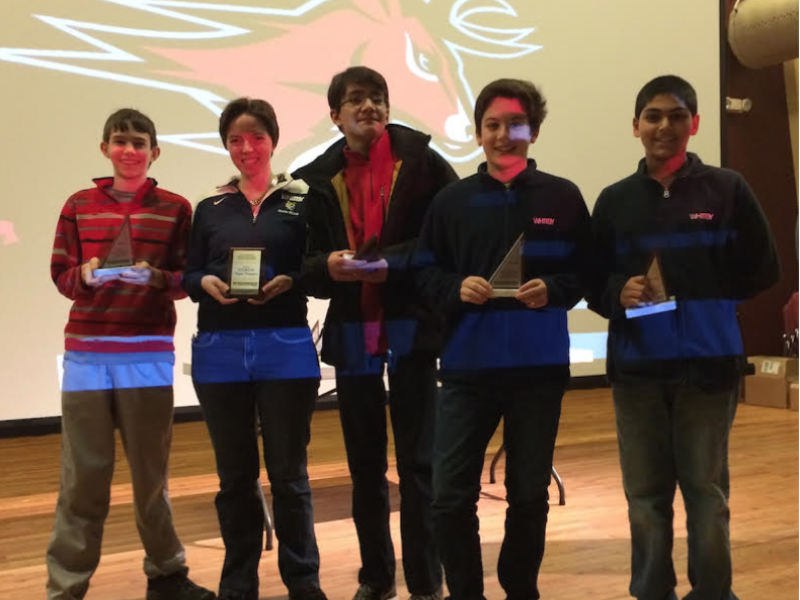 Whitby_MathCounts