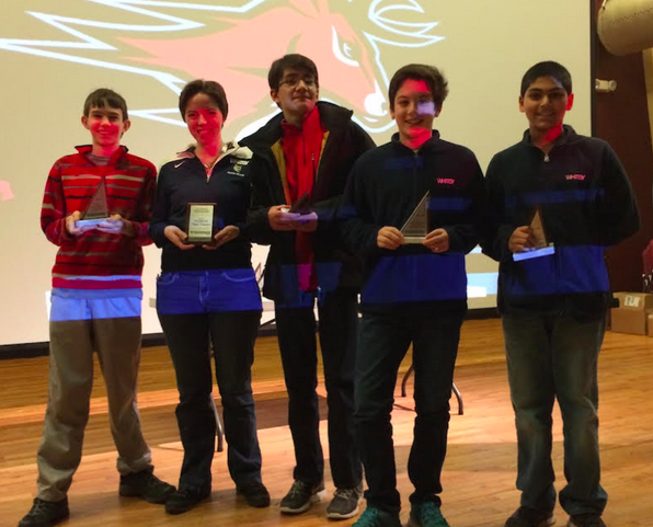 Whitby_MathCounts_2