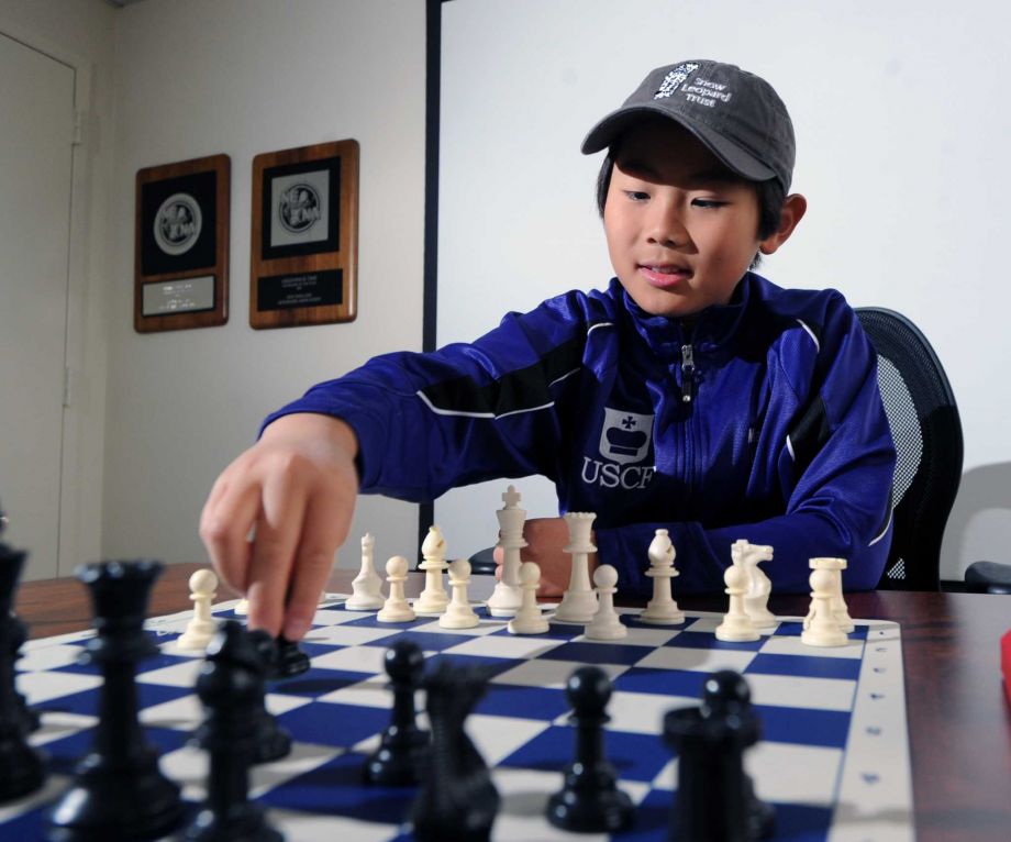 chess_master