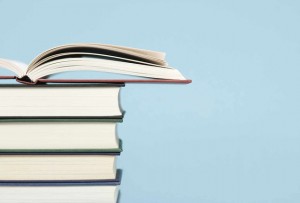 improve-students-study-skills