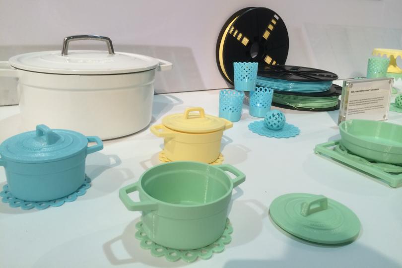 martha-stewart-makerbot