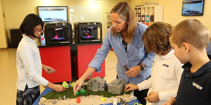 whitby_school_leslie_perry_design_makerbot-700x350
