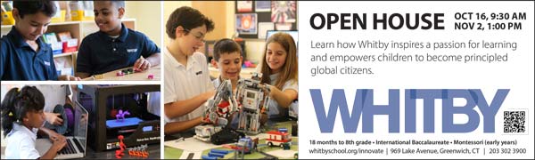 GWTimeAdforAdvertorial_Nov2014_hr