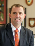 EdKiddRidley