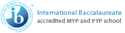 International Baccalaureate