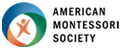 American Montessori Society