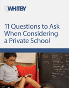 11_Questions_Ebook_Cover