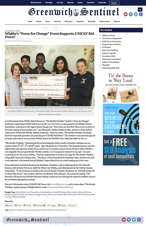 2018_11_21_18_greenwich_sentinel_force_for_change_11x17_jpg