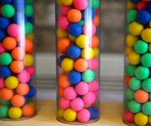 wtb-downloads-10-things-to-look-for-in-an-inspirational-classroom