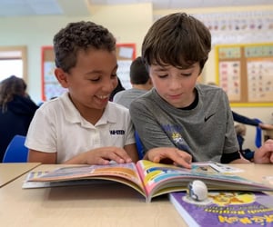 wtb-downloads-11-questions-to-ask-when-considering-a-private-school