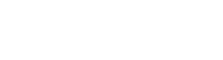 CAIS_Horizontal_4C-1