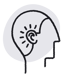 HEAD-1