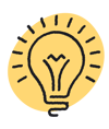 LIGHTBULB-1