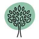 TREE-1