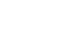 WS-White-Primary-Logo-Whitby-high-quality