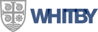 WS_RGB_Primary-Horizontal-Logo_Whitby