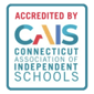 cais-logo