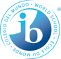 ib-world-school-logo-2-colour