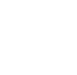 ib-world-school-logo-white-solid-rev