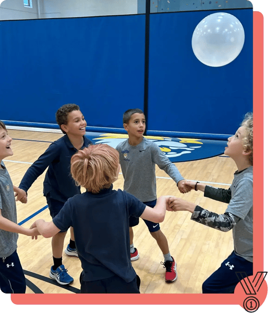 wtb-lower-school-PE-D4