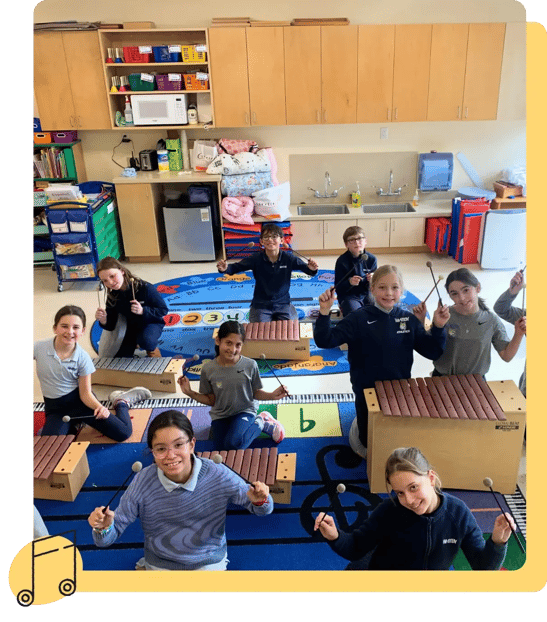 wtb-lower-school-art-D3