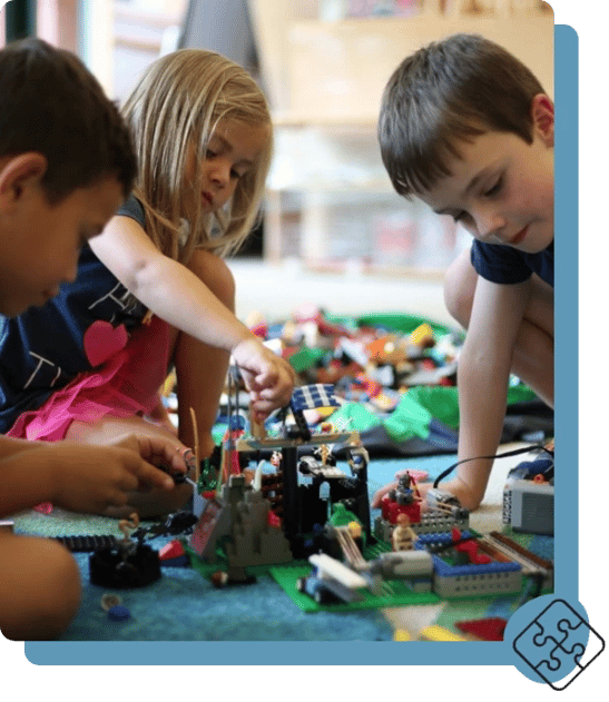 wtb-lower-school-co-cirriculars-3
