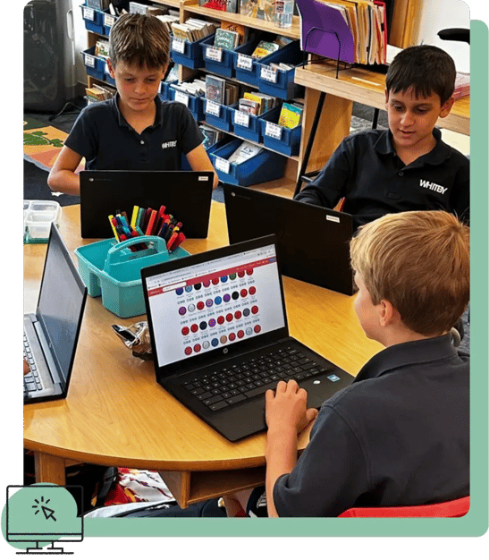 wtb-lower-school-technology-D4