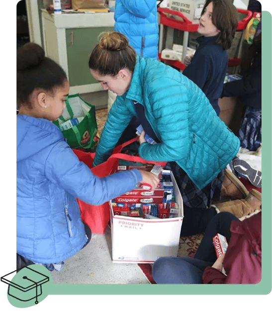 wtb-middle-school-community-service-D2 wtb-middle-school-community-service-D2