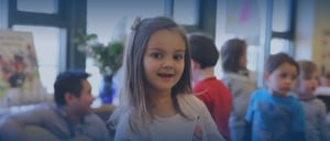 wtb-childrens-house-afternoon-programs-hero