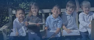 wtb-montessori-childrens-house-hero-3