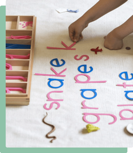 wtb-montessori-childrens-house-highlights-language wtb-montessori-childrens-house-highlights-language
