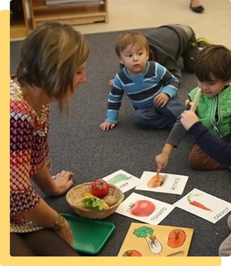 wtb-montessori-childrens-house-highlights-literacy wtb-montessori-childrens-house-highlights-literacy