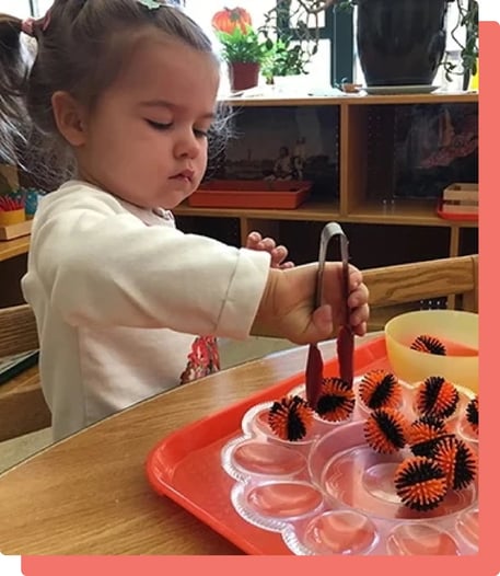 wtb-montessori-childrens-house-highlights-math wtb-montessori-childrens-house-highlights-math