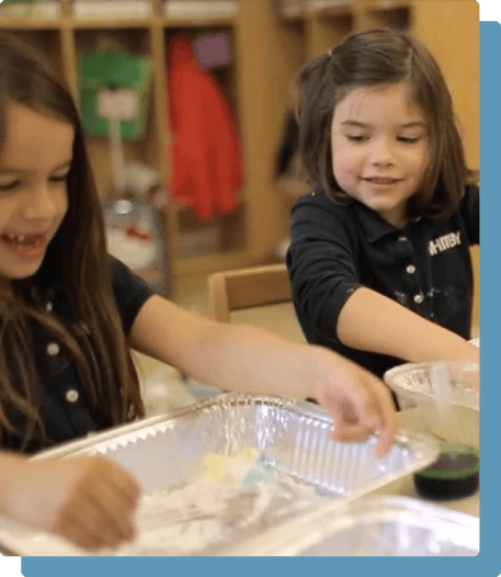 wtb-montessori-childrens-house-highlights-p-science wtb-montessori-childrens-house-highlights-p-science