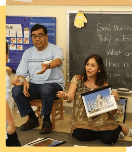 wtb-montessori-childrens-house-highlights-p-social-studies wtb-montessori-childrens-house-highlights-p-social-studies