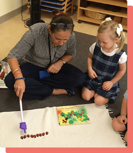 wtb-montessori-childrens-house-highlights-p-world-languages wtb-montessori-childrens-house-highlights-p-world-languages