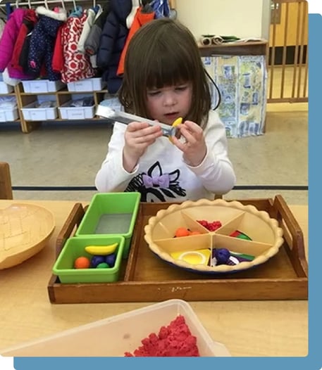 wtb-montessori-childrens-house-highlights-sensory wtb-montessori-childrens-house-highlights-sensory