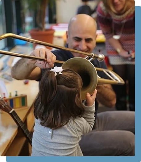 wtb-montessori-childrens-house-highlights-social-studies wtb-montessori-childrens-house-highlights-social-studies