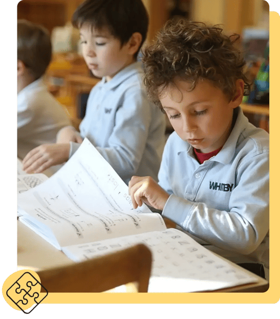 wtb-montessori-childrens-house-primary-D2