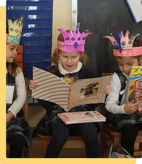 wtb-montessori-childrens-house-programs-p wtb-montessori-childrens-house-programs-p
