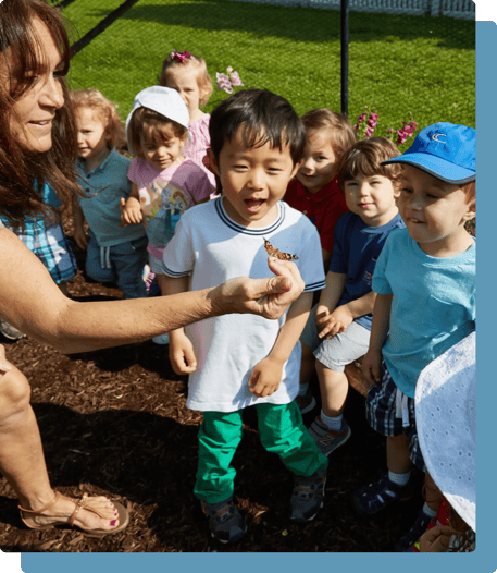 wtb-montessori-childrens-house-programs-ss wtb-montessori-childrens-house-programs-ss