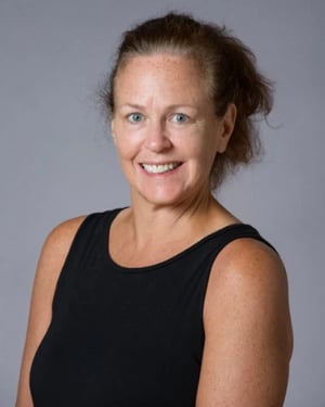 wtb-staff-carol-ball