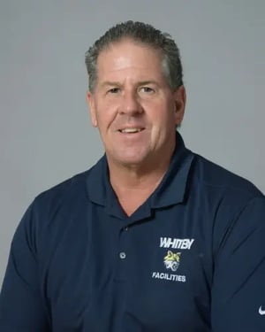 wtb-staff-coleman-thomas